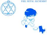 ChibiRoy1.jpg image by shadow_wolf10